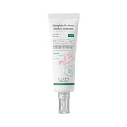 AXIS-Y Complete No-Stress Physical Sunscreen 50ml - BelluBeauty