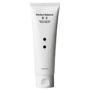 B : LAB Matcha Hydrating Foam Cleanser 120ml - bellubeauty