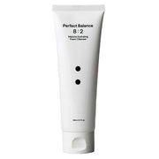 B : LAB Matcha Hydrating Foam Cleanser 120ml - BelluBeauty