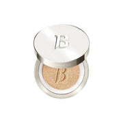 BANILA CO Covericious Ultimate Cover Cushion - BelluBeauty
