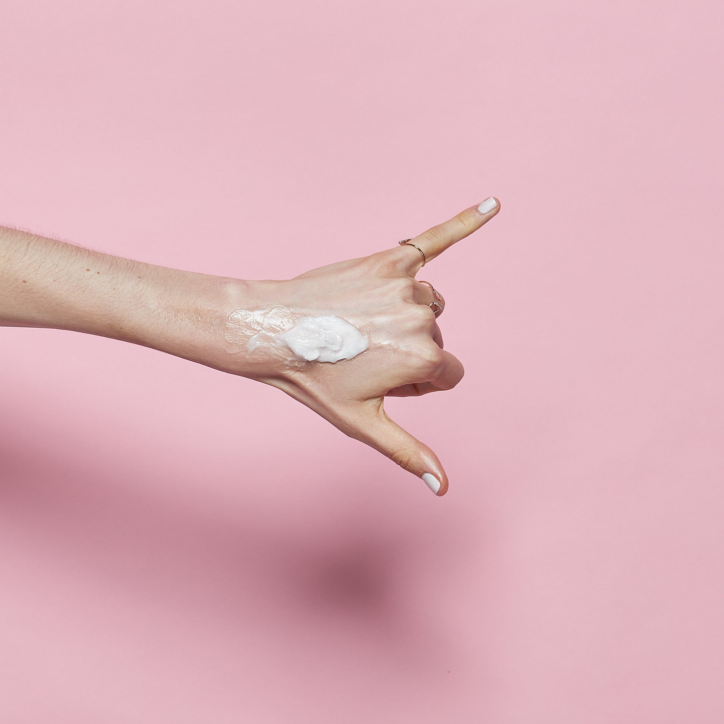 banila co original cleansing balm - bellubeauty