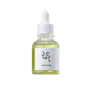 BEAUTY OF JOSEON Calming Serum 30ml - BelluBeauty