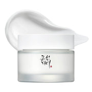 BEAUTY OF JOSEON Dynasty Cream 50ml - BelluBeauty