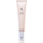BEAUTY OF JOSEON Revive Eye Serum 30ml - BelluBeauty
