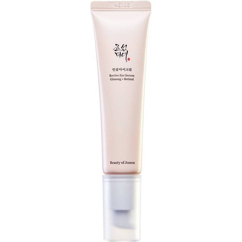 BEAUTY OF JOSEON Revive Eye Serum 30ml - BelluBeauty