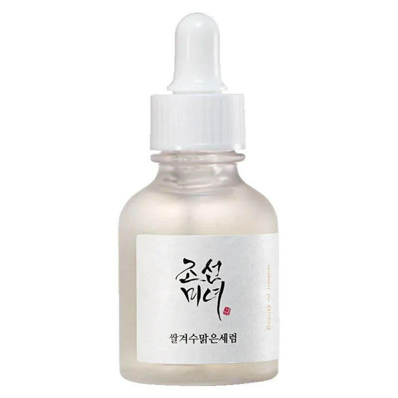 BEAUTY OF JOSEON Glow Deep Serum 30ml - bellubeauty.