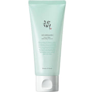 BEAUTY OF JOSEON Green Plum Refreshing Cleanser 100ml - BelluBeauty