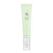 BEAUTY OF JOSEON Light On Serum Centella + Vita C 30ml - BelluBeauty