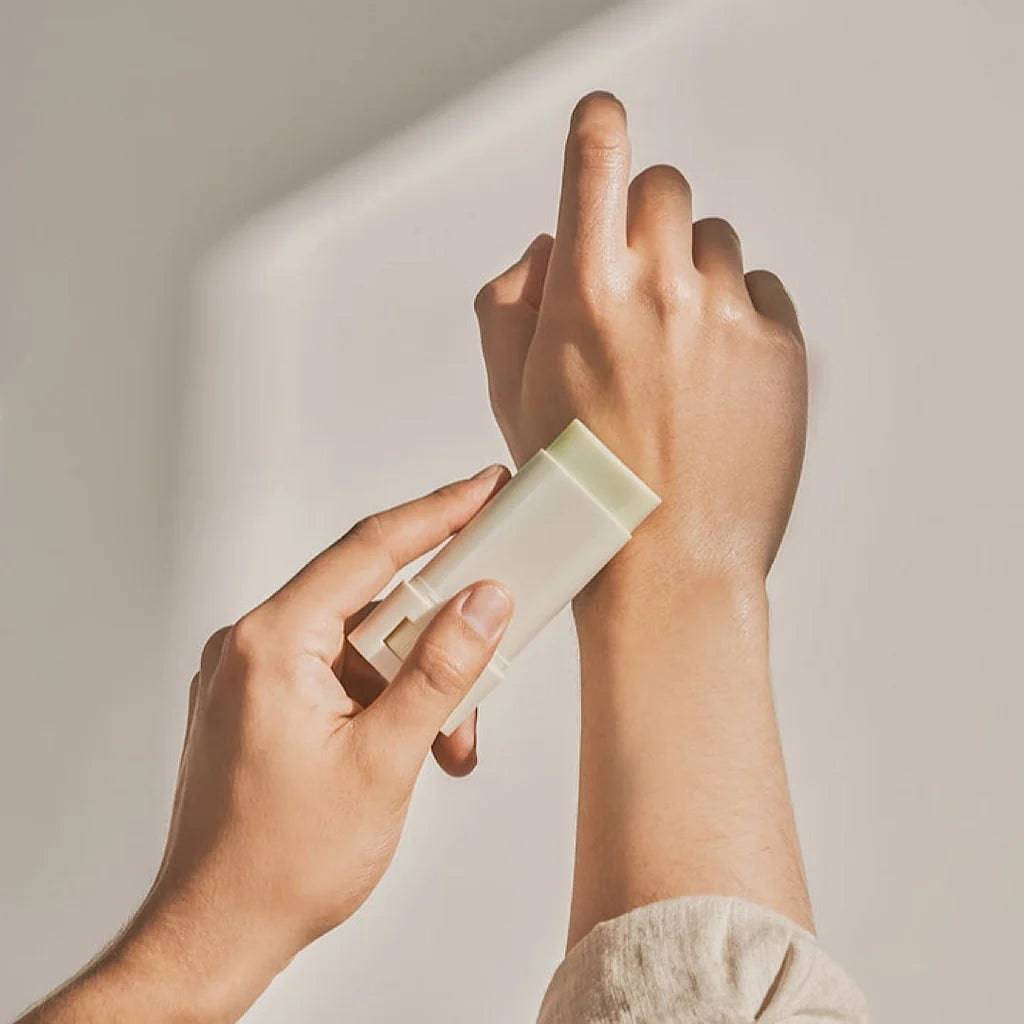 BEAUTY OF JOSEON Matte Sun Stick 18g SPF50+ - BelluBeauty