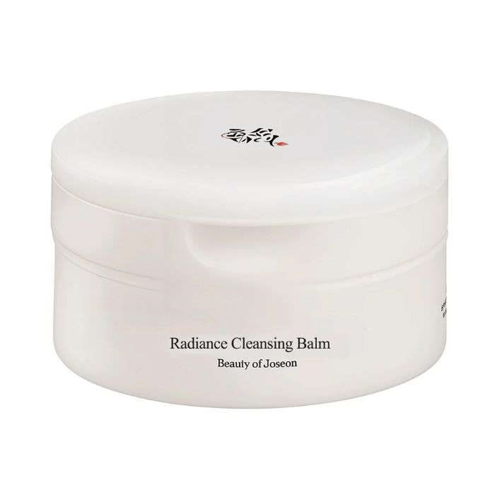 BEAUTY OF JOSEON Radiance Cleansing Balm 100ml - BelluBeauty