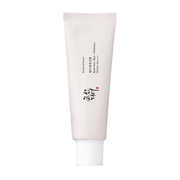 BEAUTY OF JOSEON Relief Sun Rice + Probiotics 50ml SPF50+ - BelluBeauty