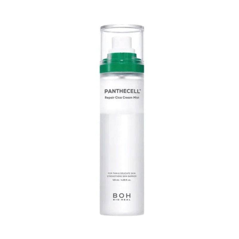 BIOHEAL BOH Panthecell Repair Cica Cream Mist 120ml - bellubeauty