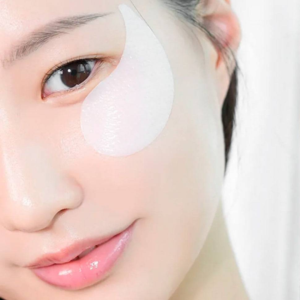 BIOHEAL BOH Probioderm Collagen Remodelling Eye Patch 60pcs - BelluBeauty