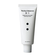 B:LAB Apple Cera Overnight Calming Cream 50ml - BelluBeauty