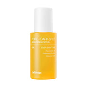 CELIMAX Pore+ Dark Spot Brightening Serum 30ml - bellubeauty.
