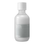 CELIMAX Dual Barrier Creamy Toner 150ml - BelluBeauty