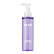 CELIMAX Derma Nature Fresh Blackhead Jojoba Cleansing Oil 150ml - BelluBeauty