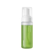 CELIMAX The Real Noni Acne Bubble Cleanser 155ml - bellubeauty