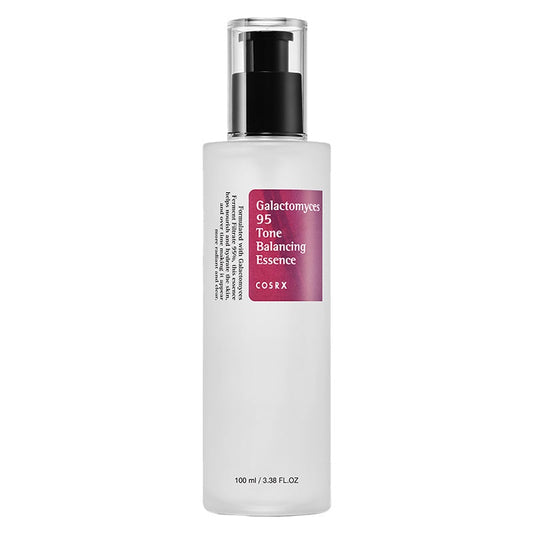 COSRX Galactomyces 95 Tone Balancing Essence 100ml - BelluBeauty
