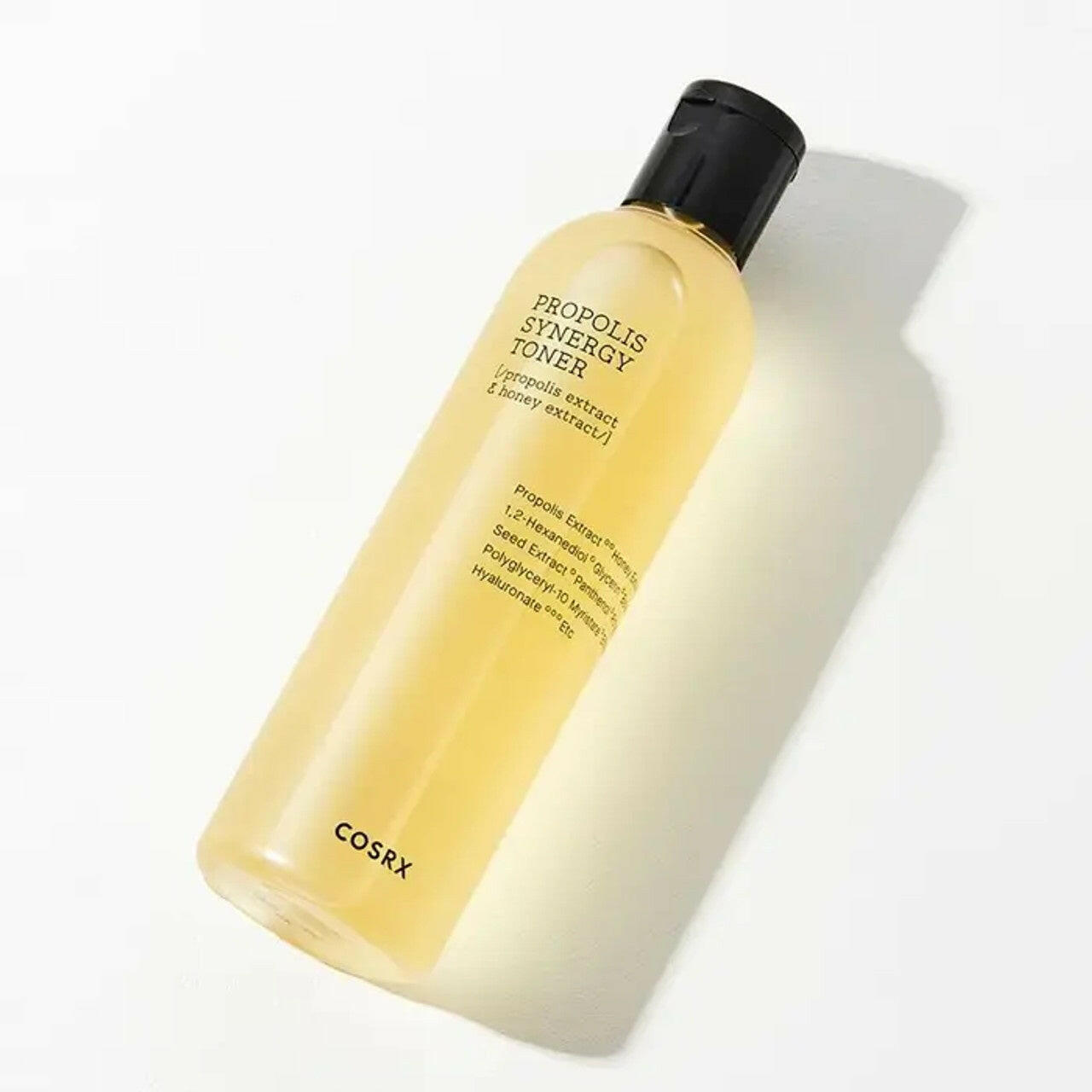 COSRX Propolis Synergy Toner 150ml - bellubeauty.