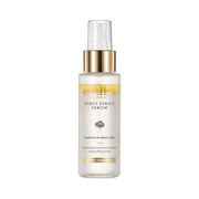 D'ALBA White Truffle First Spray Serum 50ml - bellubeauty