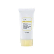 DEAR KLAIRS All-Day Airy Sunscreen 50ml SPF50+ - bellubeauty