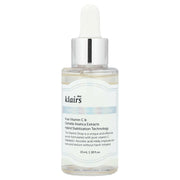 DEAR KLAIRS Freshly Juiced Vitamin Drop 35ml - bellubeauty