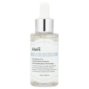 DEAR KLAIRS Freshly Juiced Vitamin Drop 35ml - BelluBeauty