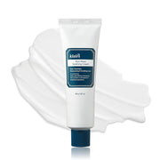 DEAR KLAIRS Rich Moist Soothing Cream 80ml