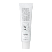 DR. ALTHEA 147 Barrier Cream 50ml - BelluBeauty