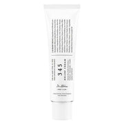 DR. ALTHEA 345 Relief Cream 50ml bellubeauty.
