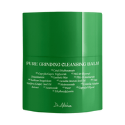 DR. ALTHEA Pure Grinding Cleansing Balm 50ml - BelluBeauty