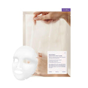 DR. ALTHEA Jelly Seal Repair Mask 4ea - bellubeauty