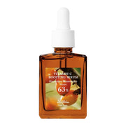 DR. ALTHEA Vitamin C Boosting Serum 30ml - BelluBeauty