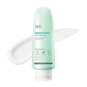 DR.G Brightening Peeling Gel 120g - BelluBeauty