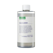 EQQUALBERRY Swimming Pool Daily Facial Toner 155ml - BelluBeauty