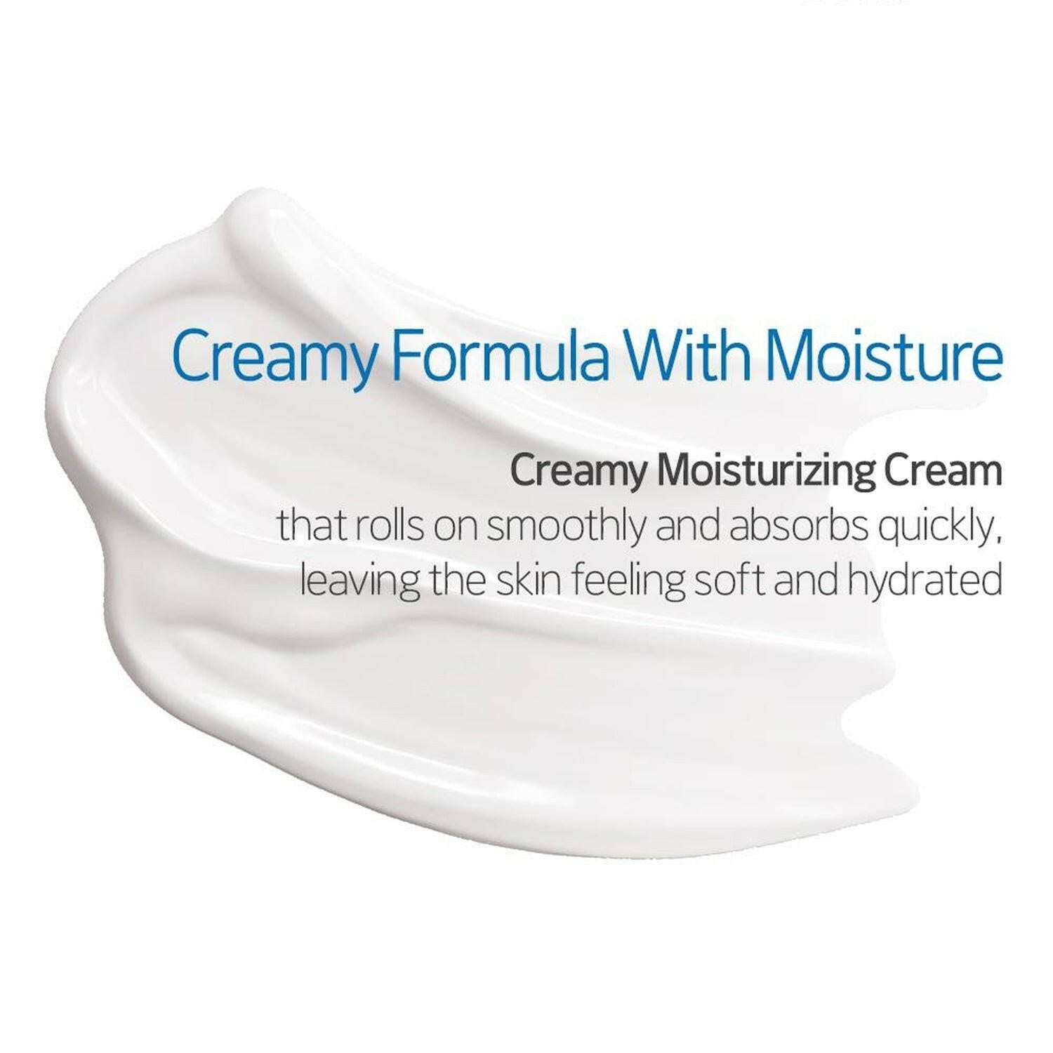 ETUDE Soonjung 2x Barrier Intensive Cream 60ml - bellubeauty
