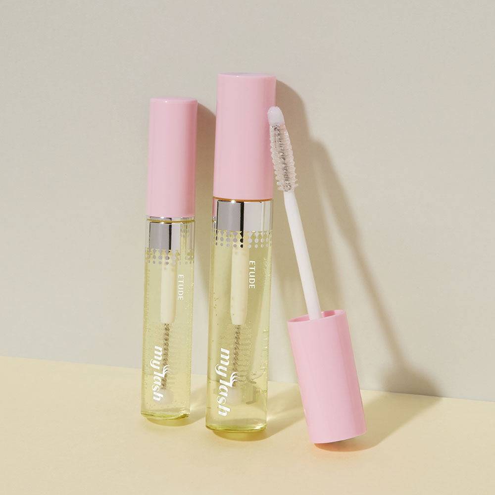 ETUDE My Lash Serum 18g Jumbo - BelluBeauty