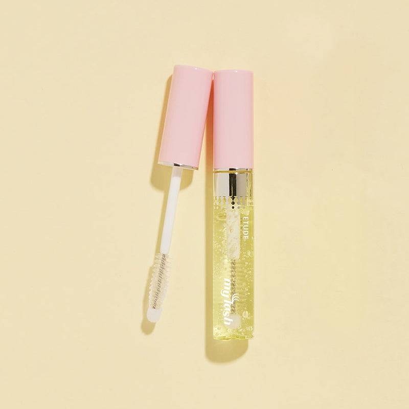 ETUDE My Lash Serum 18g Jumbo - BelluBeauty