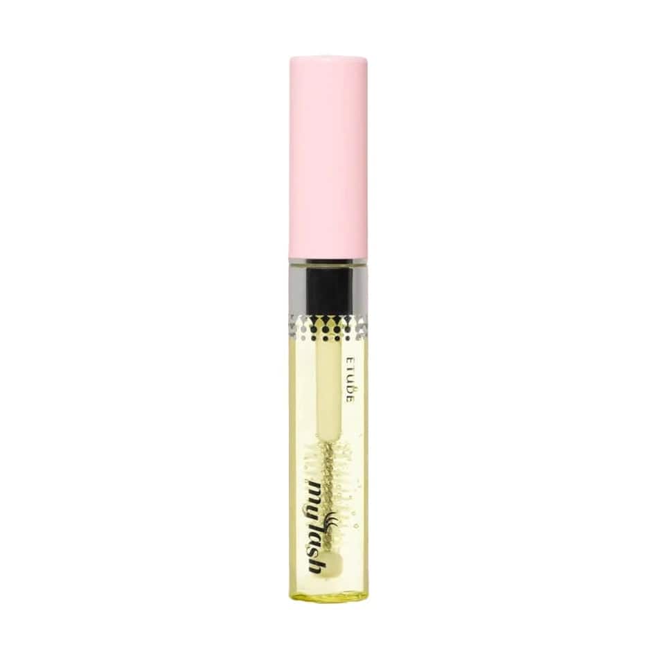 ETUDE My Lash Serum 18g Jumbo - BelluBeauty