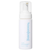 ETUDE Soonjung PH 6.5 Whip Cleanser 150ml - BelluBeauty