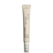 HARUHARU WONDER Black Rice Bakuchiol Eye Cream 20ml - BelluBeauty