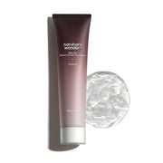 HARUHARU WONDER Black Rice Moisture 5.5 Soft Cleansing Gel 100ml - BelluBeauty