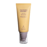 HARUHARU WONDER Black Rice Moisture Airyfit Sunscreen SPF50+ 50ml - BelluBeauty