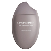 HARUHARU WONDER Black Rice 10 Hyaluronic Cream 50ml - BelluBeauty