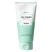 HEIMISH All Clean Green Foam 150ml - BelluBeauty