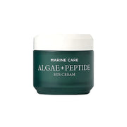 HEIMISH Marine Care Eye Cream 30ml - bellubeauty