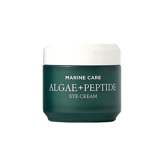 HEIMISH Marine Care Eye Cream 30ml - bellubeauty