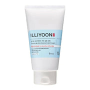 ILLIYOON Ceramide Ato Concentrate Cream 150ml - bellubeauty