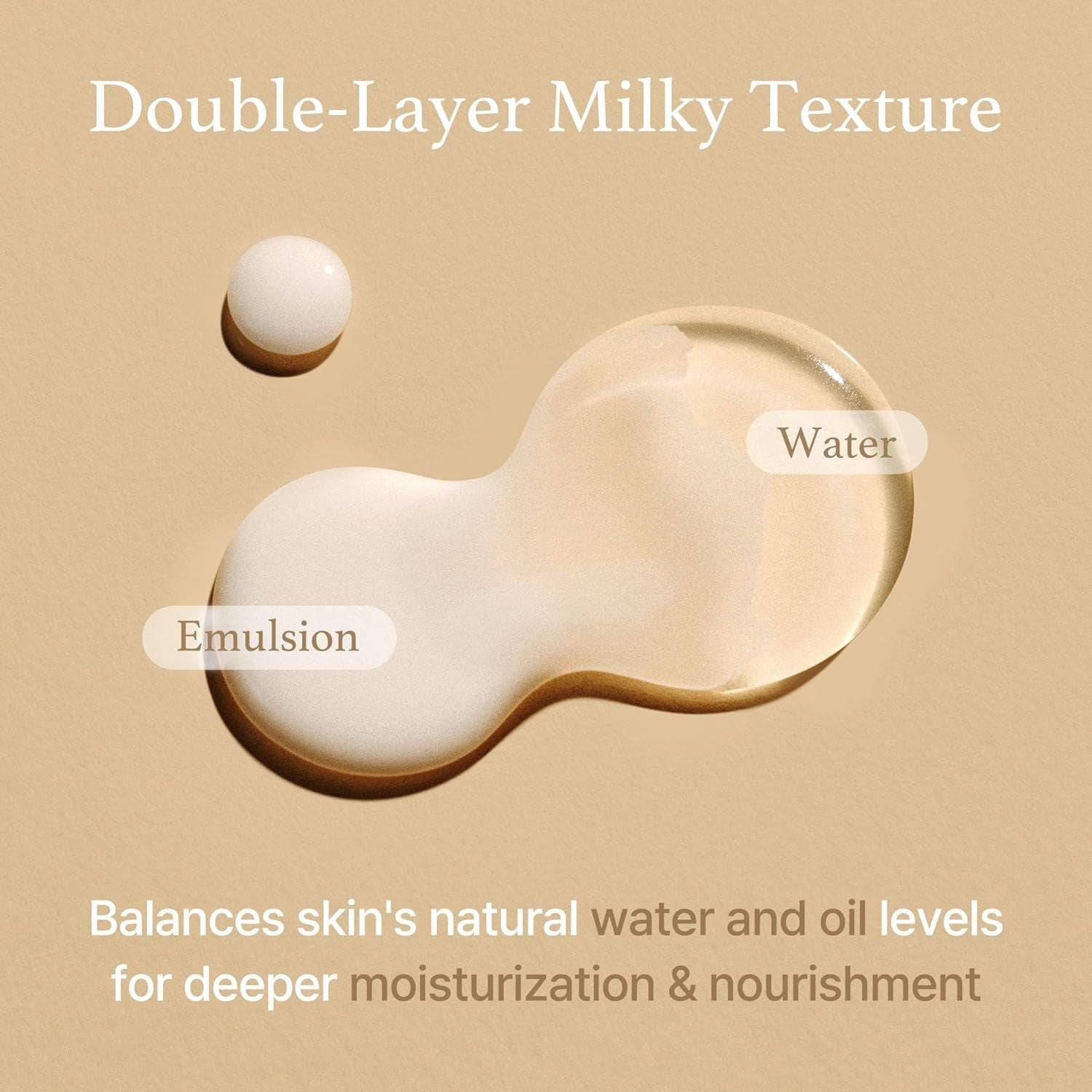 I'M FROM Rice Toner 150ml - bellubeauty